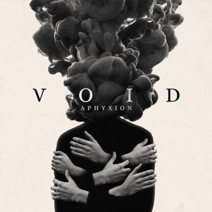 void